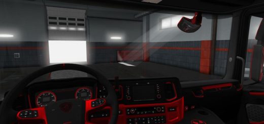 Scania-SR-CMI-Black-–-Red-Devil-Interior-1_E7F8.jpg