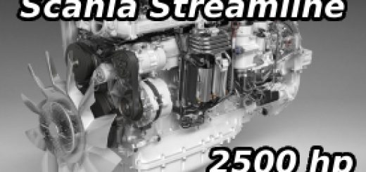 Scania-Streamline-2500-hp-engine-200km-h_VQWA9.jpg