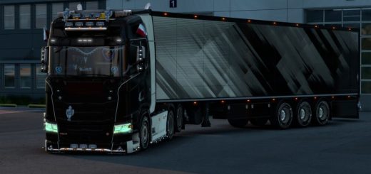 Scania-s-black-poland-Trailer-TruckrsMp_ZQ6D.jpg