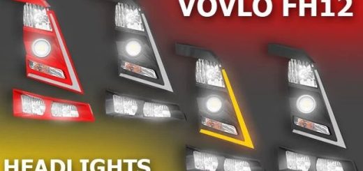 VOLVO-FH12-HEADLIGHTS-REWORK-V1_QR6EE.jpg