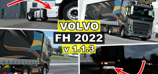 Volvo-FH-2022-0_ZE4EV.jpg