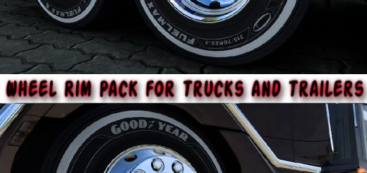 Wheel-Rim-Pack-for-Trucks-and-Trailers-1_WWD3R.jpg