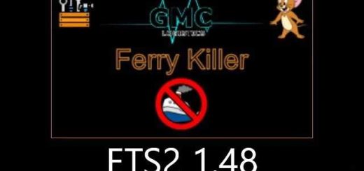 ferry-killer-v2_QW0RS.jpg