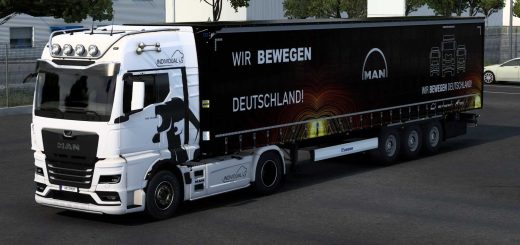 man-trucks-fahren-fur-deutschland-skin-v1_CD0Q7.jpg