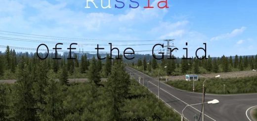 off-the-grid-russia-28update-29-v1_VD5X.jpg