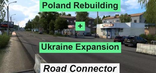 poland-rebuilding-ukraine-expansion-connector-1-46_97X2X.jpg
