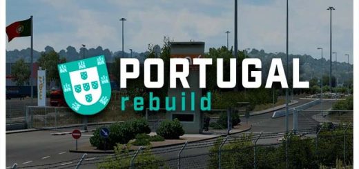 portugal-rebuild-1_VSV8R.jpg