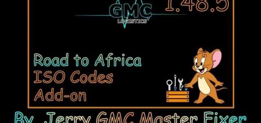 road-to-africa-iso-codes-add-on-v1_EQ0C.jpg