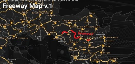 romania-advanced-freeway-map-1-45_QZ6.jpg