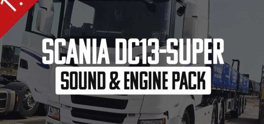 scania-dc13-super-sound-a-engine-pack-v1_2Z4EE.jpg