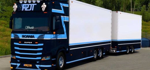 scania-s650-2B-trailer-pdt-logistics-v1_VVA6C.jpg
