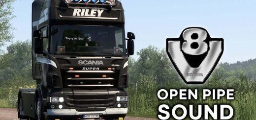 scania-v8-open-pipe-with-lepidas-team-exhaust-system-1-41-x_WSFQ.jpg