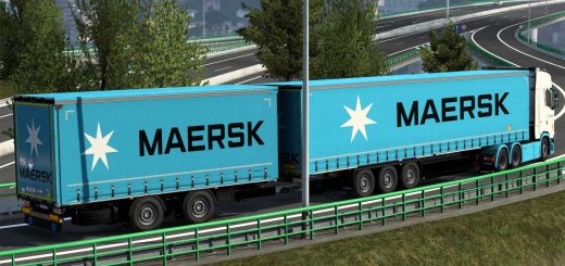 skin-maersk-krone-profi-liner-2_W2XX9.jpg
