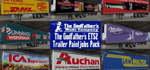 the-godfather-s-ets2-trailer-paintjobs-pack-v1_VFA.jpg