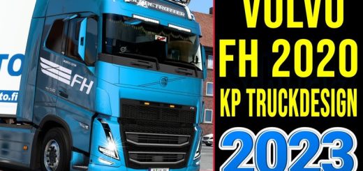 volvo-fh5-2020-von-kp-truckdesign-rework-1-44-1-45_0S5Q.jpg