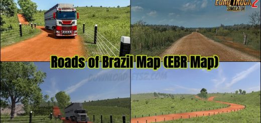 1595064779_roads-of-brazil-map_1_ZC45V.jpg