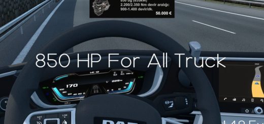 850-HP-For-All-Trucks-1_WFCRF.jpg