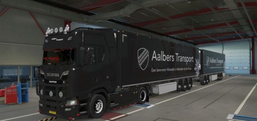 Aalbers-Transport-SCS-Scania-NG-Skin-Trailer_29RQ1.jpg