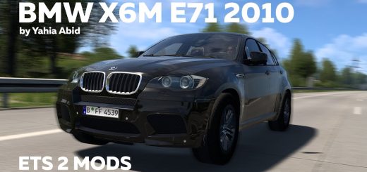 BMW-X6M-E71-2010-update-0_0CQ2W.jpg