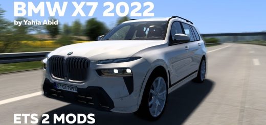 BMW-X7-2022-1_S6RWE.jpg