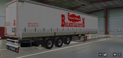 Balkes-Logistic-paintjob-for-Tirsan-Trailer-3_R7VZ5.jpg