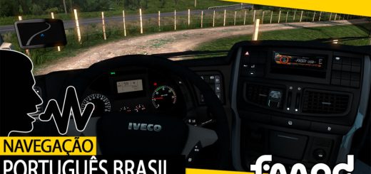 Brazilian-Voice-Navigation-2_111C.jpg