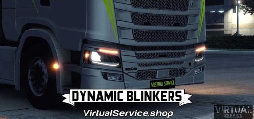 Dynamic-Blinkers-Scania-NextGen-v1_A8E58.jpg