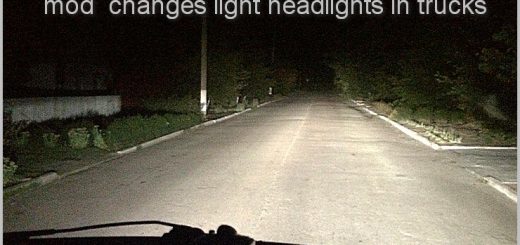 ETS2_Bright-Headlights-1_X55ZA.jpg