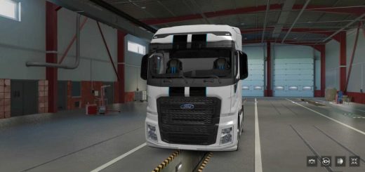 Ford-Trucks-F-Max-Blackline-Edition-Tuning-1_S0Z2A.jpg