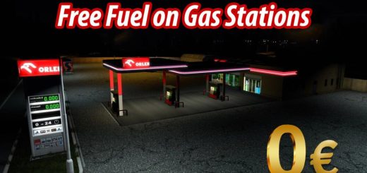 Free-Fuel-on-Gas-Stations_ACSF9.jpg