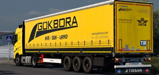 GOKBORA-skin-combo-for-Volvo-fh-2012-and-Tirsan-trailer-dlc-2_1RFC9.jpg