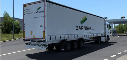 Garnier-Skin-Pack-3_412C6.jpg
