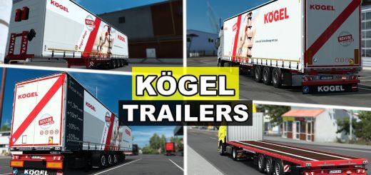 Koegel-Trailers-0_4W9ZS.jpg