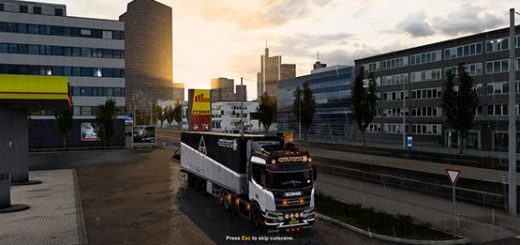 Ludwig-Transporte-Trailer-For-Scania-R620-R590-3_5V35V.jpg