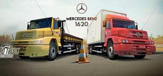 Mercedes-Benz-1620-Brazil_V1ERX.jpg