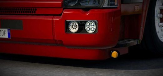 New-Era-Bumper-lights-Scania-RJL-4-Series-v1_242DX.jpg