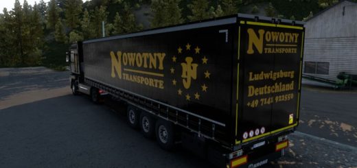 Nowotny-Transporte-Combo-Skin-Pack-v1_ZZZ75.jpg