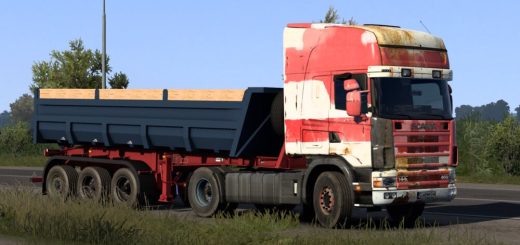 Old-red-white-skin-for-Scania-Rjl-4-seria-3_2C73.jpg