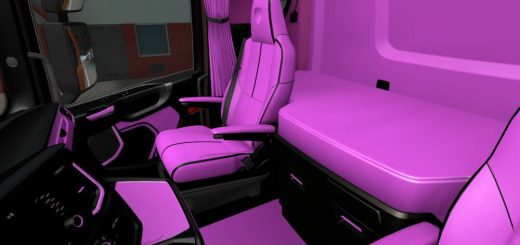 Pink-Interior-for-Scania-S-R-2016-2_E4S96.jpg