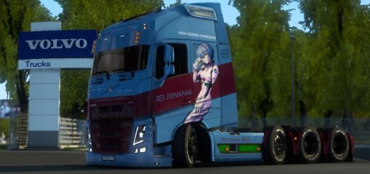 Rei-Ayanami-Skin-Final-Version-For-Pendragon-Volvo-FH12-By-Zen-Workshop-2_7S5Q2.jpg