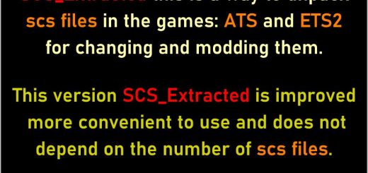SCS_Extracted-1_R15Z3.jpg