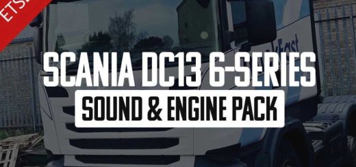 Scania-DC13-6-Series-Sound-Engine-Pack-v1_2SFFR.jpg