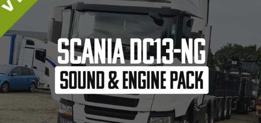 Scania-DC13-NG-Sound-Engine-Pack-G5-v1_W77VX.jpg