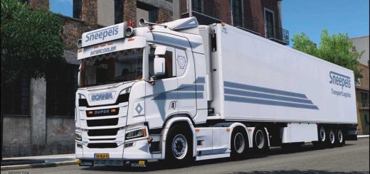 Scania-R500-Trailer-Sneepels-Transport-v2-1_8A328.jpg