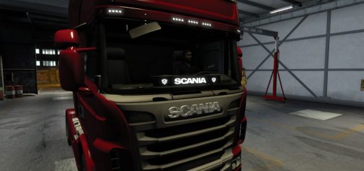 Scania-Windshield-Board-2_WS1A4.jpg