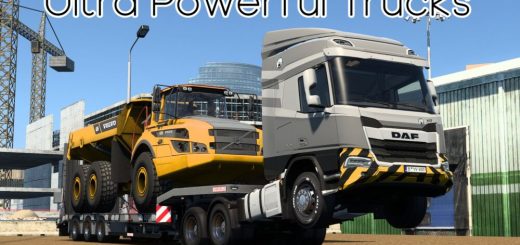 Ultra-Powerful-Trucks-1_3Z9EV.jpg
