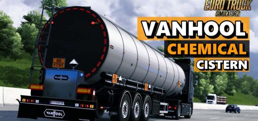 Vanhool_chemical_trailer_VW31R.jpg