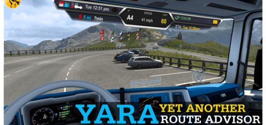 YARA-Yet-Another-Route-Advisor_9CF35.jpg