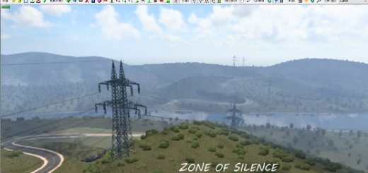 Zone-of-silence-map-v2-for-ets2-v-1_88102.jpg
