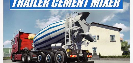 animated-cement-mixer-by-antonio62-1_7A1DS.jpg